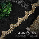 Sona Gold